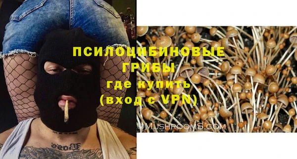MESCALINE Белоозёрский